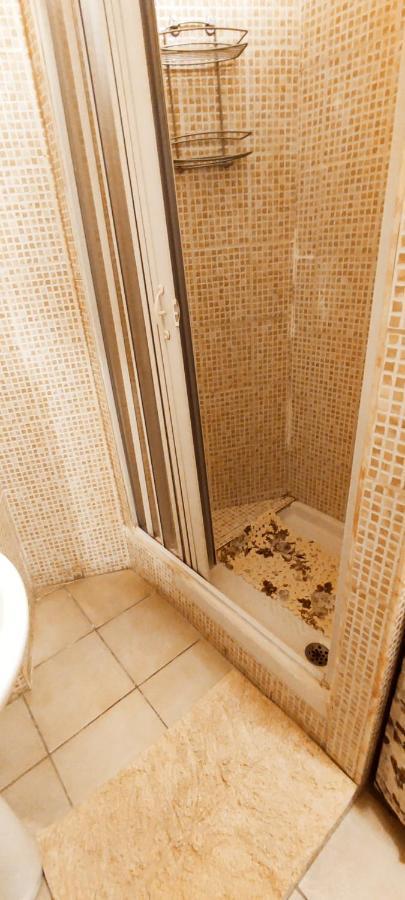 Casa Vacanza Dinastia Borbone - Centro Storico ナポリ エクステリア 写真