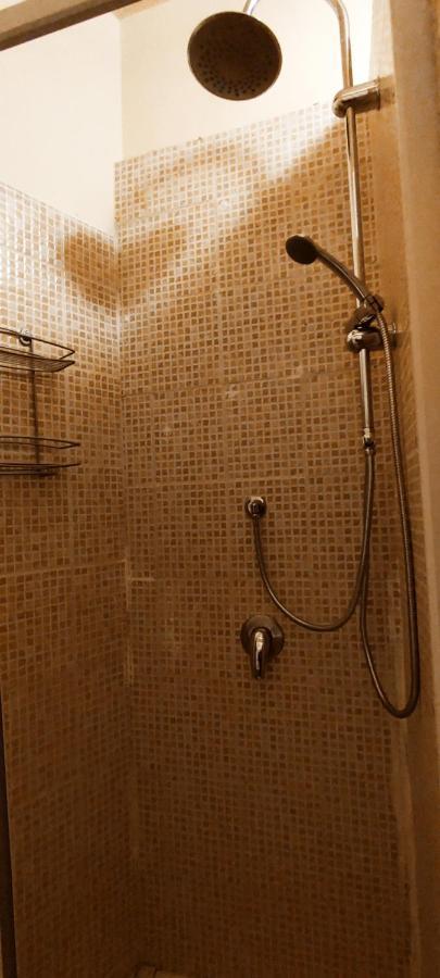 Casa Vacanza Dinastia Borbone - Centro Storico ナポリ エクステリア 写真